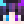 Gabriele_fab08