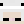 Gabriplays12