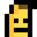 Gabry32's avatar