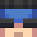 GabryCoso24's avatar