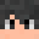 GabryDarkXD's avatar