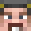 GabryEle10's avatar