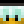GabryGamer29
