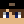 Gabry_08