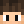 Gabry_0925