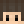 Gabryvlogamer008