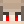 Gaby_proxy