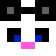 GaeLNG