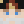 Gaerys_