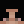 Gaggy
