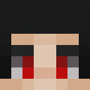 Gaglio_gaglio's avatar
