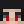 Gaglio_gaglio