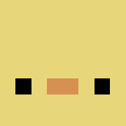Gaguta160 Minecraft Avatar