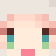 Gal0e