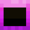 Sneakier7 Icon