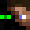 GalacticSniper