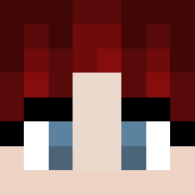 Galactica_TD