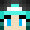 Galatrax_