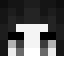 Galaxes