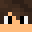 Galaxus_HD