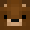 GalaxyBearYT