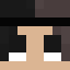 GalaxyJesse