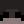 GalaxyLeon_