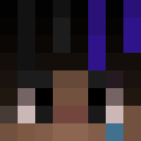 Galaxy_Anto's avatar