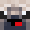 Galaxy_Pugz