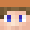 Gale_Wolfie