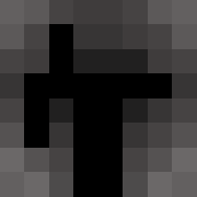GalebDuhr Minecraft Avatar