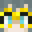 Galliumm_