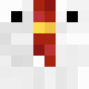 Galloppa's avatar