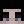 Galphie_