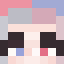GambitPlayer