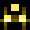GamblingTron