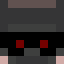 64.png
