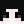 GameFak