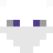GameMaster99