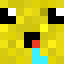GamePlayHD