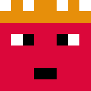 GameSpace04 Minecraft Avatar