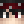 GameTeran_