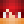 Game_Heroes