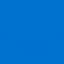 Gamepass