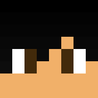 Gamer123HD