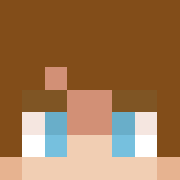 Gamer223322