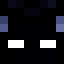 Gamer59133