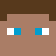 Gamer82_YT Minecraft Avatar