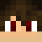 Gamer85 Minecraft Avatar