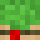 Gamer99